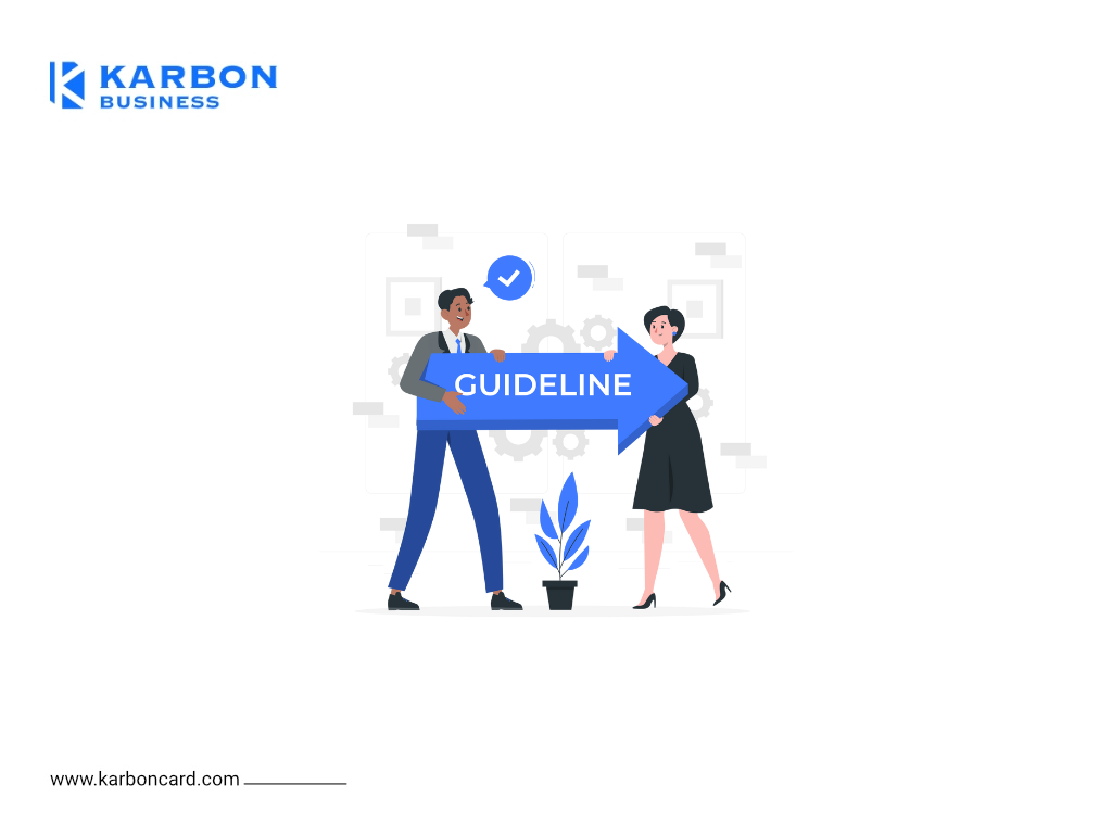 What you need to know about RBI Guidelines for Foreign Remittance